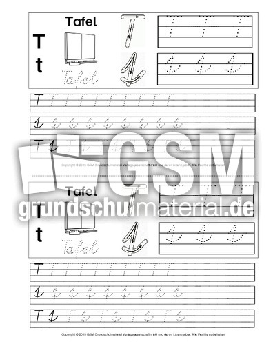VA-Übungen-T-2.pdf